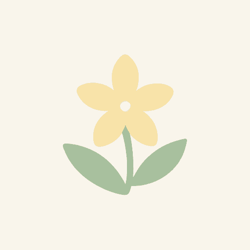 italian jasmine