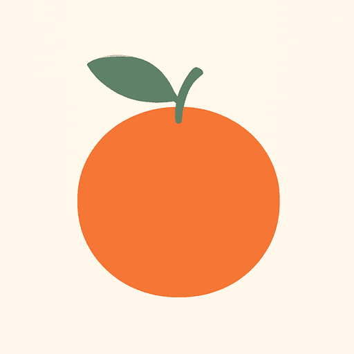 Italian Mandarin