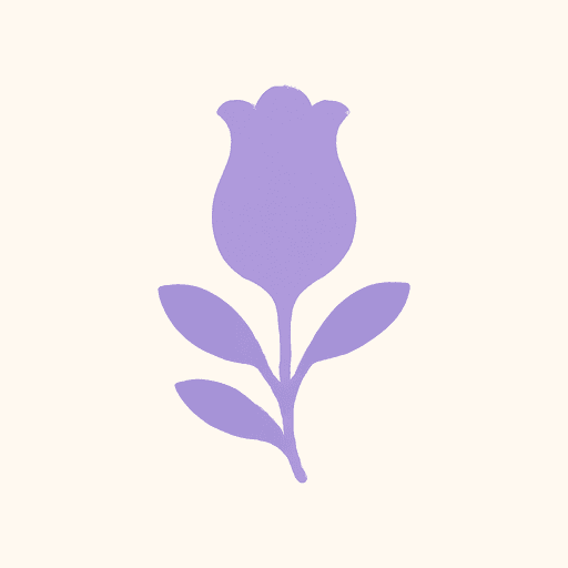 jacaranda