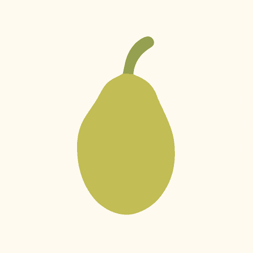 jackfruit