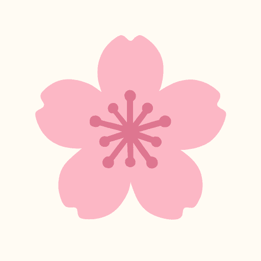 japanese cherry blossom