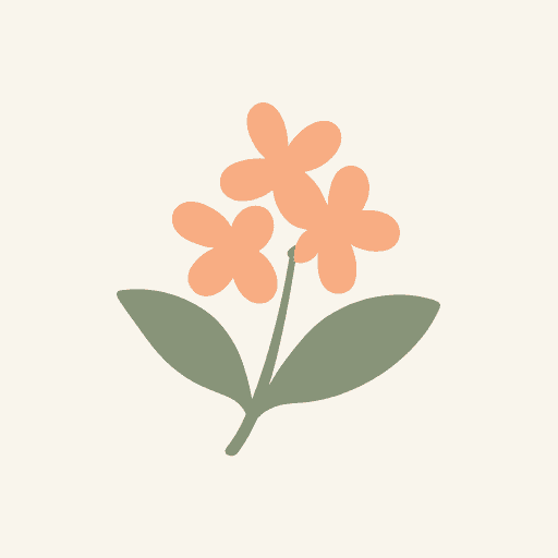 Japanese Osmanthus