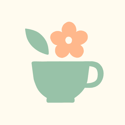 jasmine tea