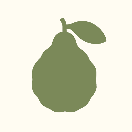 Kaffir Lime