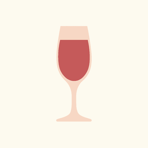 Kir Royal