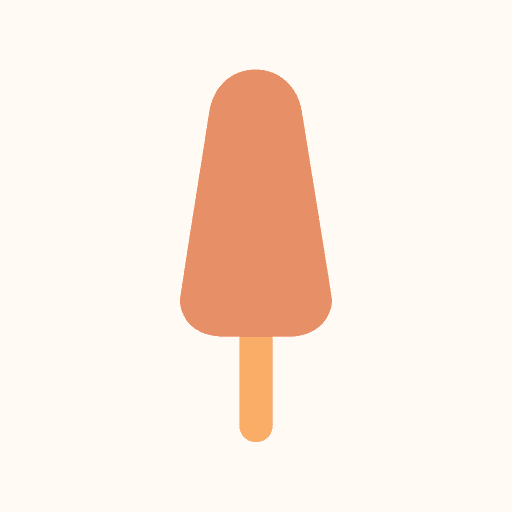 kulfi