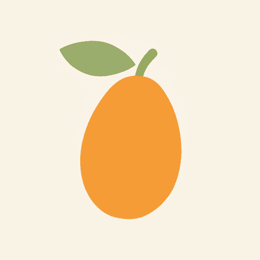 Kumquat