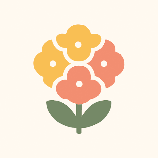 Lantana