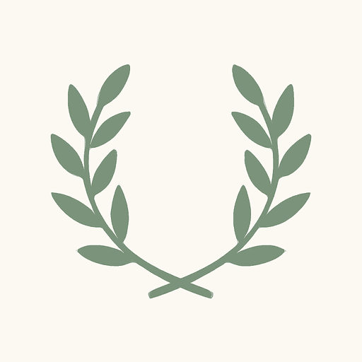 Laurels