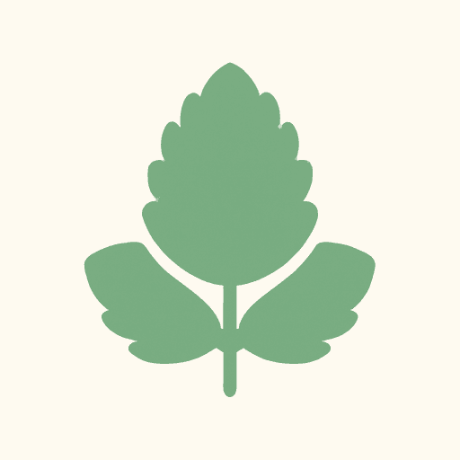 lemon balm