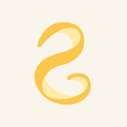 lemon peel