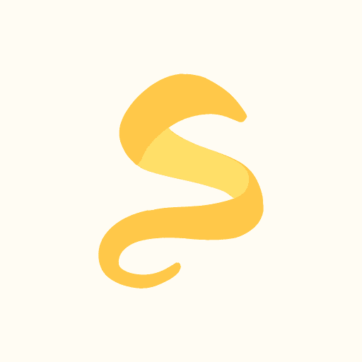 Lemon Zest