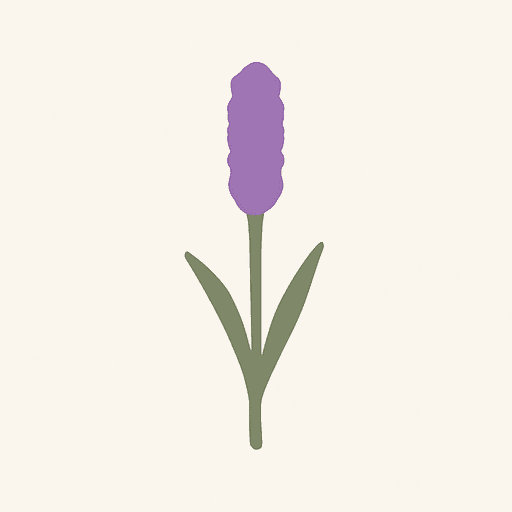 liatris
