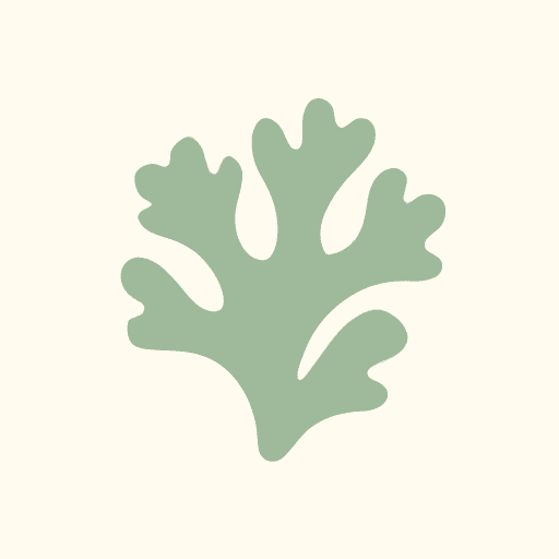 Lichen
