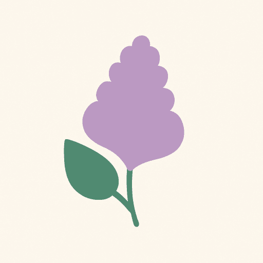 Lilac