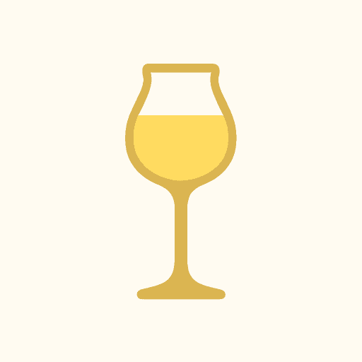 limoncello