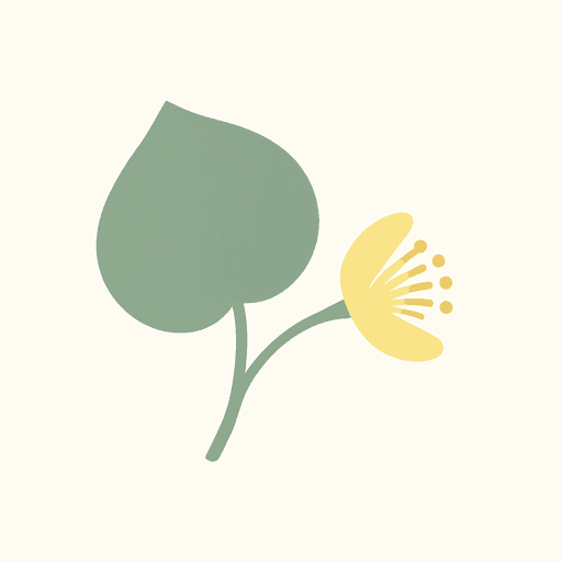 linden blossom