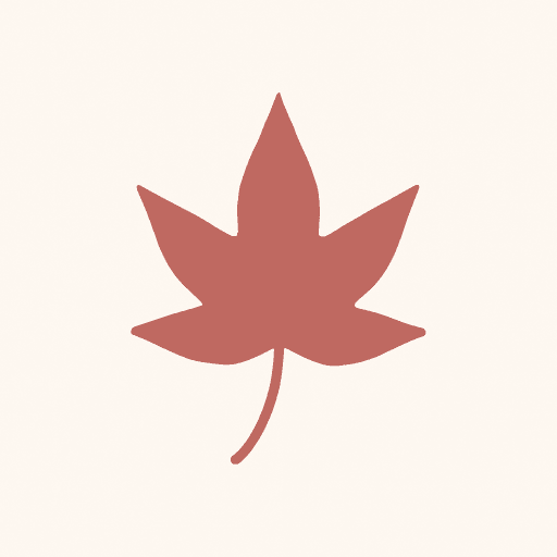Liquidambar