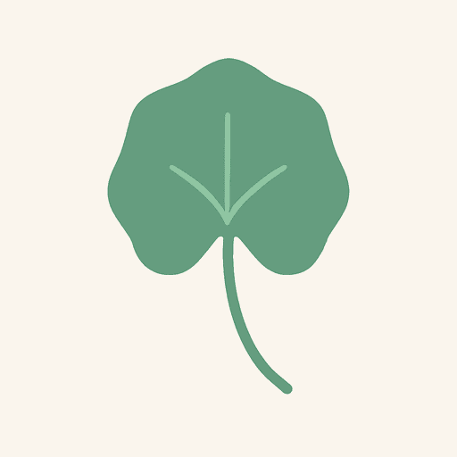 lotus leaf