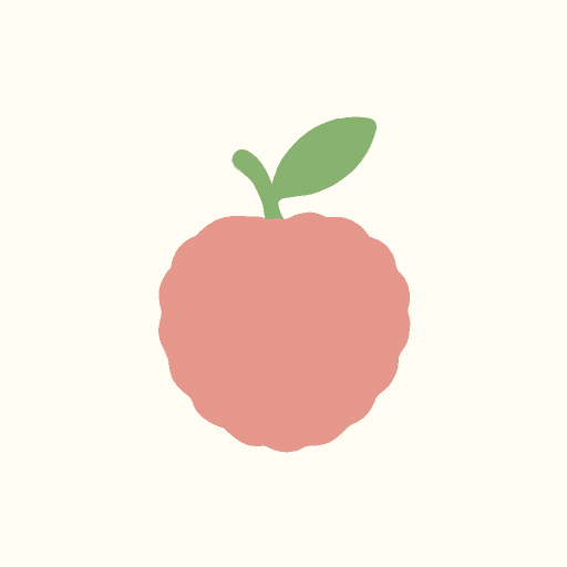 Lychee
