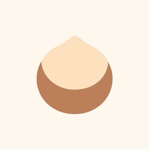 macadamia