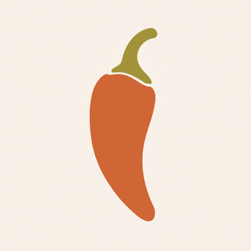 madagascar pepper