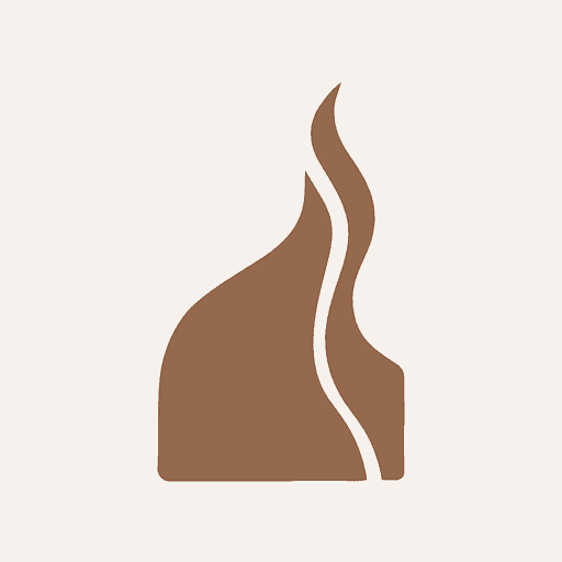 Mahogany