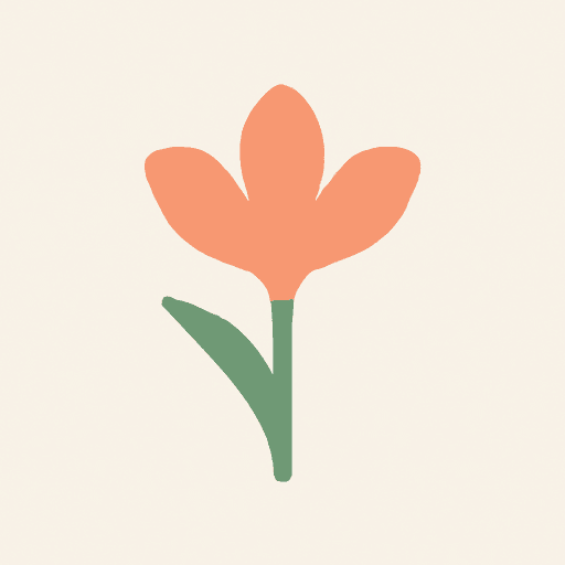 Mango Blossom