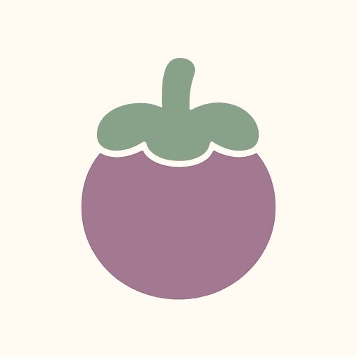 mangosteen