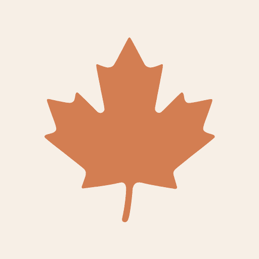 maple