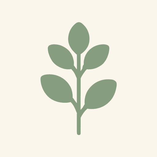Marjoram