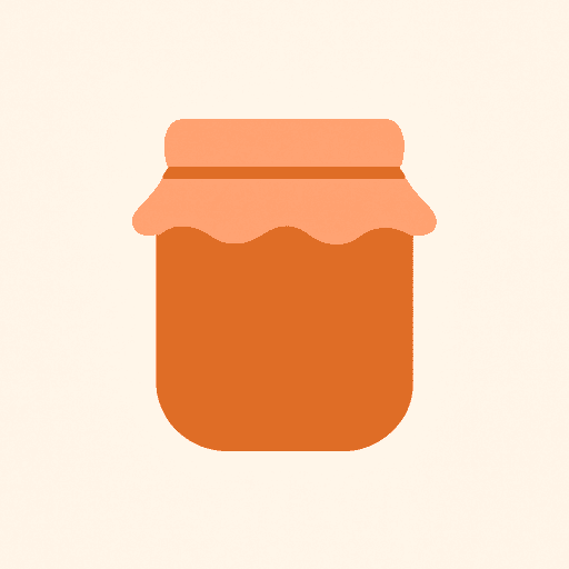 marmalade
