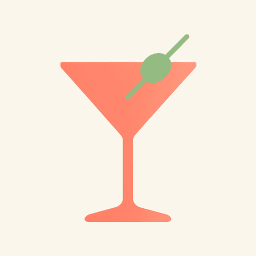 Martini