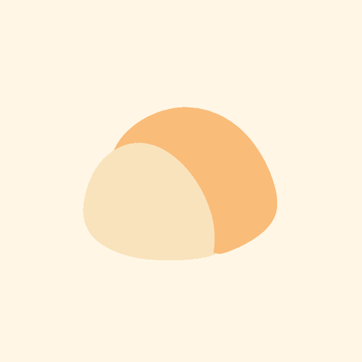 marzipan