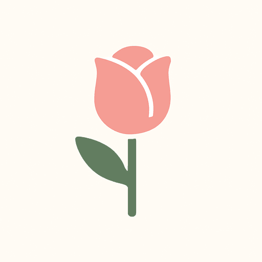 May Rose