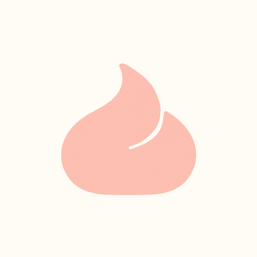 meringue