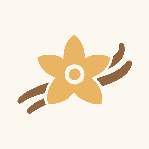 Mexican Vanilla