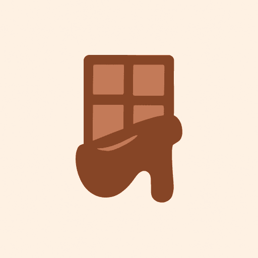 Milk Chocolate