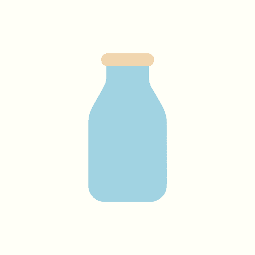 Milk