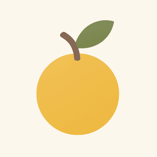 Mirabelle Plum