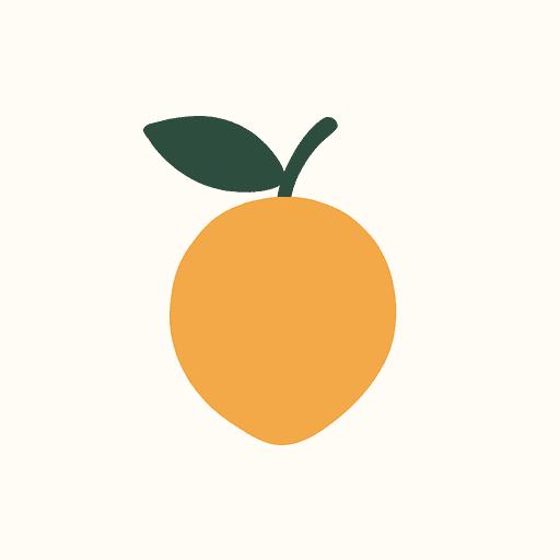 Mirabelle
