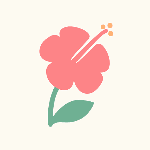 mirabilis