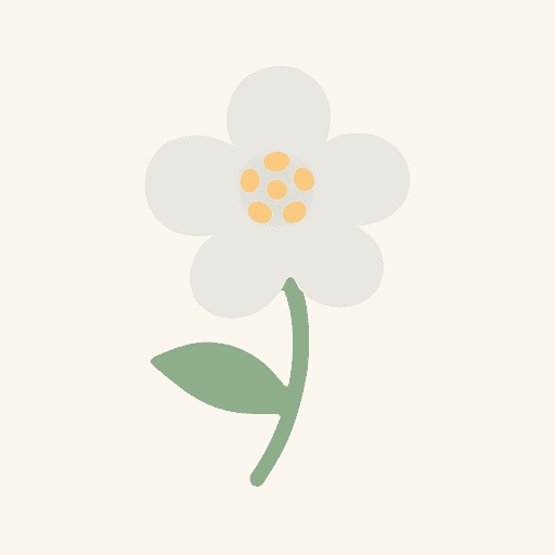 Mock Orange