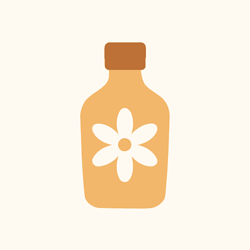 monoi oil