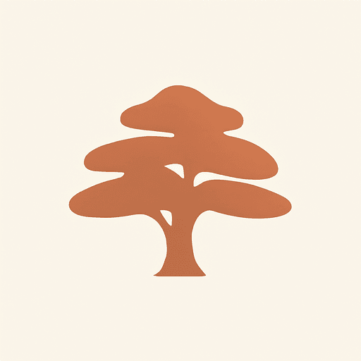 moroccan cedar
