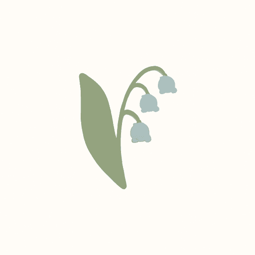 muguet