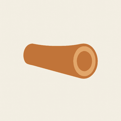 Mysore Sandalwood