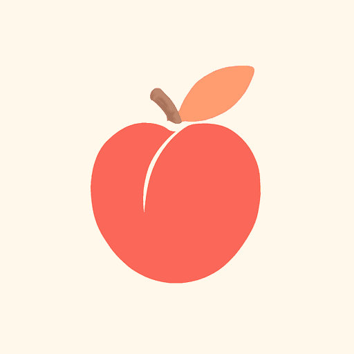 Nectarine