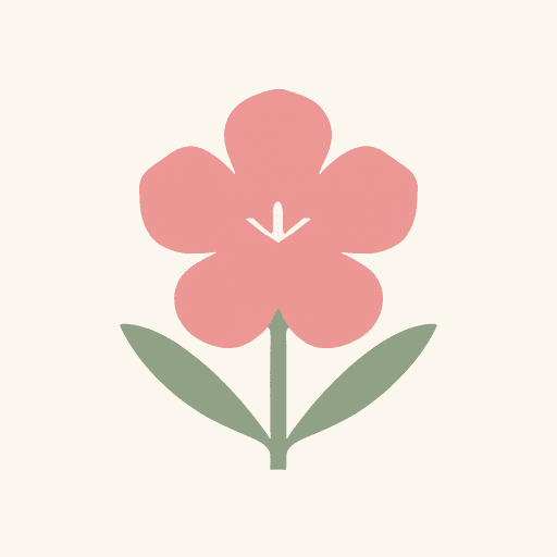 Nerium Oleander