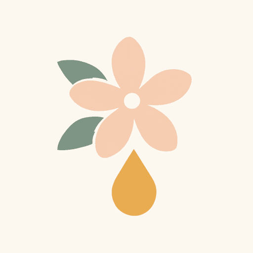 neroli essence